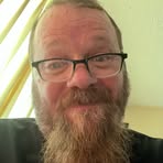 Dan Gibney - Facebook