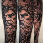 Dan Gibney Tattoos - @dan.gibney.tattoos - Instagram