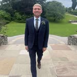Dane Gibney - @danegibney - Instagram