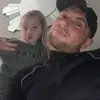 danegibney - @danegibney - TikTok