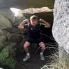 DanGibbo - @dangibney10 - TikTok
