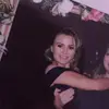 Dani - @daniellegibney23 - TikTok