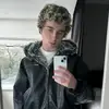 Daniel - @danieljfgibney - TikTok