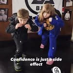 Daniel Gibney - @hopefuljoseph - Instagram