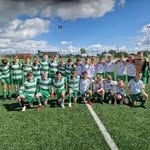Daniel Gibney🇮🇪⚽️ - @gibbod3rd - Instagram