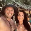 Danielle - @daniellegibney1990 - TikTok