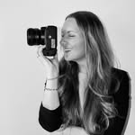 Danielle Gibney - @daniellegibneyphotography - Instagram