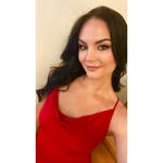 Danielle Gibney - @daniellegibneyy - Instagram
