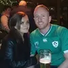 Danielle Gibney - @daniellegibney - TikTok
