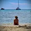 Dani.G - @daniellegibney8 - TikTok