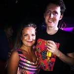 Danny Gibney - @d.a.n.n.y.g - Instagram