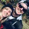 dannymcgibney335 - @dannymcgibney335 - TikTok