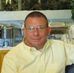 Dan Giczkowski - Facebook