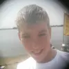 Daniel - @daniel_xdl - TikTok