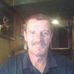 Daniel Giczkowski - Facebook