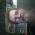 Daniel Giczkowski - Facebook