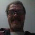 Daniel Giczkowski - Facebook