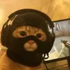 danz - @danzczykowski - TikTok