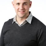 Allport-Dan Giddings - @allportdangiddings - Instagram