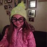 Dan-Becky Giddings - @danbeckygiddings - Instagram