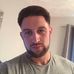 Dan Giddings - Facebook