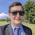 Dan Giddings - @danieljgiddings - Instagram