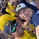 Dan Giddings - @dan.giddings - Instagram