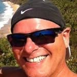 Dan Giddings - @dano5069 - Instagram