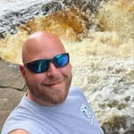 Dan Giddings - @dgiddings85 - Instagram