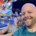 Dan Giddings - Facebook