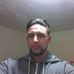 Dan Giddings - Facebook