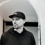 Dan Giddings - @dangiddz - Instagram