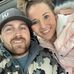 Dan Giddings - Facebook