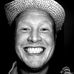 Dan Giddings - Facebook