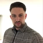 Dan Giddings - @dangidz - Instagram