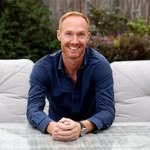 Dan Giddings - @danmgiddings - Instagram