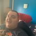 Dan Giddings - Facebook