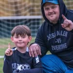 Dan Giddings Jr - @dangiddingsjr - Instagram