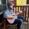 Dan_Giddings_Music - @dan_giddings_music - TikTok