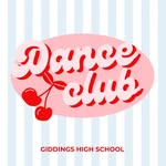 .•☆*DANCE CLUB - @giddingshsdanceclub - Instagram