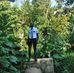 Dane Giddings - Facebook