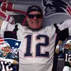 dangiddings52 - @dangiddings849 - TikTok