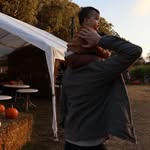 Daniel Giddings - @rwcballin28 - Instagram