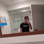 Daniel Giddings - @daniel.giddings - Instagram