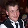 Daniel Giddings - @diputs4321 - TikTok
