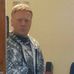 Daniel Giddings - Facebook