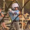 danngiddings - @ilovebaseball164 - TikTok