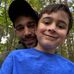 Danny Giddings - Facebook