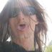 Danny Giddings - Facebook