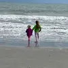Danny Giddings - @danny.giddings - TikTok